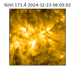 suvi - 2024-12-23T06:03:02.183000