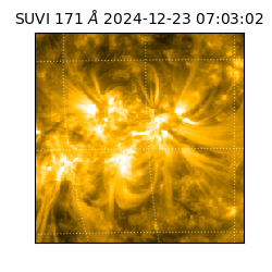 suvi - 2024-12-23T07:03:02.343000