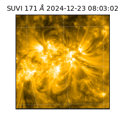 suvi - 2024-12-23T08:03:02.501000