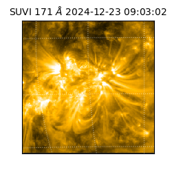 suvi - 2024-12-23T09:03:02.661000