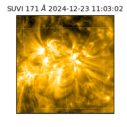 suvi - 2024-12-23T11:03:02.973000