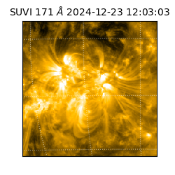 suvi - 2024-12-23T12:03:03.127000