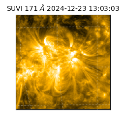 suvi - 2024-12-23T13:03:03.281000