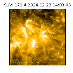 suvi - 2024-12-23T14:03:03.435000