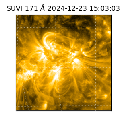 suvi - 2024-12-23T15:03:03.587000