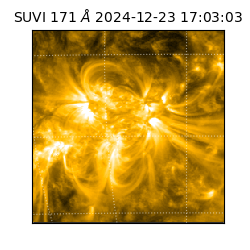 suvi - 2024-12-23T17:03:03.895000