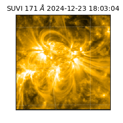 suvi - 2024-12-23T18:03:04.049000