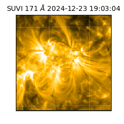 suvi - 2024-12-23T19:03:04.201000