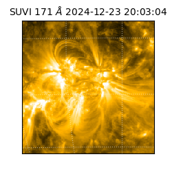 suvi - 2024-12-23T20:03:04.357000