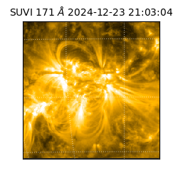 suvi - 2024-12-23T21:03:04.513000