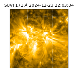 suvi - 2024-12-23T22:03:04.669000