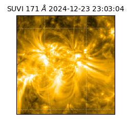 suvi - 2024-12-23T23:03:04.823000