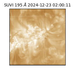 suvi - 2024-12-23T02:00:11.560000