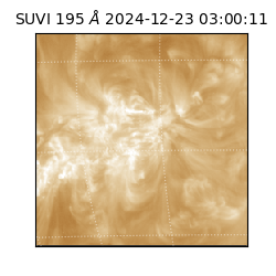 suvi - 2024-12-23T03:00:11.718000