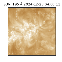 suvi - 2024-12-23T04:00:11.874000