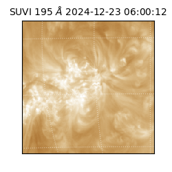 suvi - 2024-12-23T06:00:12.192000