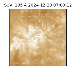 suvi - 2024-12-23T07:00:12.352000