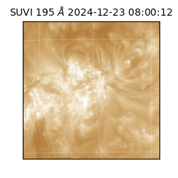 suvi - 2024-12-23T08:00:12.512000