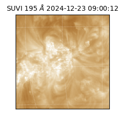 suvi - 2024-12-23T09:00:12.670000