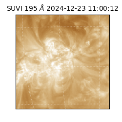 suvi - 2024-12-23T11:00:12.982000