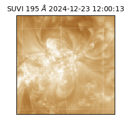 suvi - 2024-12-23T12:00:13.138000