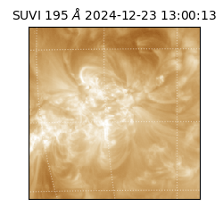 suvi - 2024-12-23T13:00:13.292000