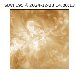 suvi - 2024-12-23T14:00:13.450000