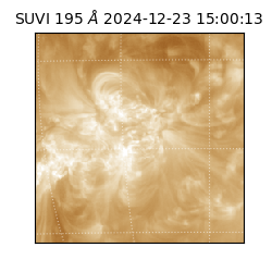 suvi - 2024-12-23T15:00:13.598000