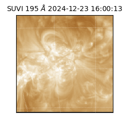 suvi - 2024-12-23T16:00:13.750000