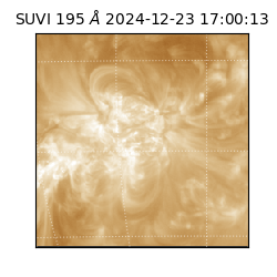 suvi - 2024-12-23T17:00:13.904000