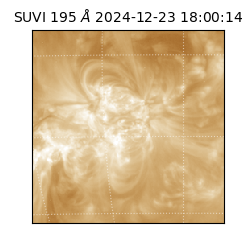 suvi - 2024-12-23T18:00:14.058000