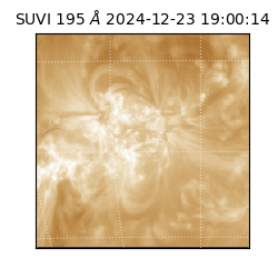 suvi - 2024-12-23T19:00:14.212000