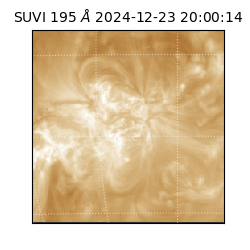 suvi - 2024-12-23T20:00:14.350000