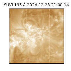 suvi - 2024-12-23T21:00:14.522000