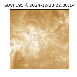 suvi - 2024-12-23T22:00:14.678000