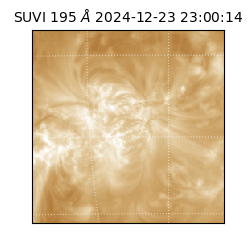 suvi - 2024-12-23T23:00:14.834000