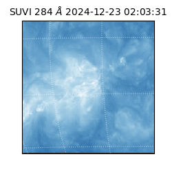 suvi - 2024-12-23T02:03:31.560000