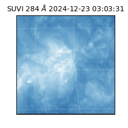 suvi - 2024-12-23T03:03:31.718000