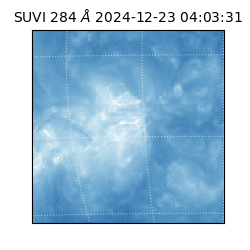 suvi - 2024-12-23T04:03:31.876000