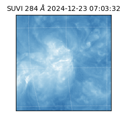 suvi - 2024-12-23T07:03:32.352000