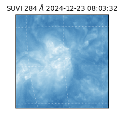 suvi - 2024-12-23T08:03:32.512000