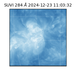 suvi - 2024-12-23T11:03:32.984000