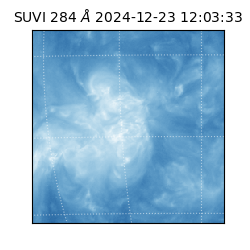 suvi - 2024-12-23T12:03:33.138000