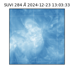 suvi - 2024-12-23T13:03:33.292000