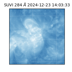 suvi - 2024-12-23T14:03:33.450000