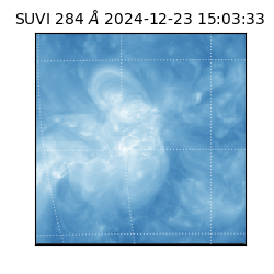 suvi - 2024-12-23T15:03:33.598000