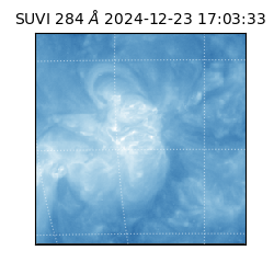 suvi - 2024-12-23T17:03:33.906000