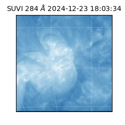 suvi - 2024-12-23T18:03:34.058000