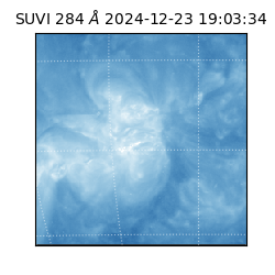 suvi - 2024-12-23T19:03:34.212000