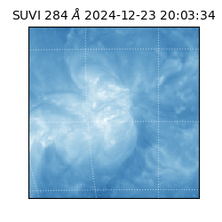 suvi - 2024-12-23T20:03:34.352000